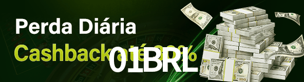 01BRL Casino: Jogue Online e Ganhe Grandes Prêmios 01BRL Casino: Jogue Online e Ganhe Grandes Prêmios