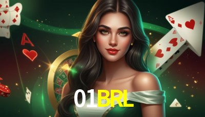 01BRL Casino: Jogue Online e Ganhe Grandes Prêmios 01BRL Casino: Jogue Online e Ganhe Grandes Prêmios