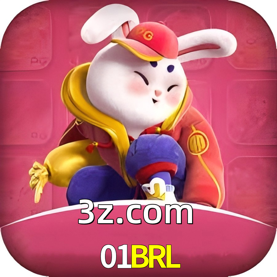 01BRL