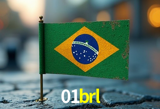 Benefícios do Login 01brl - Bônus e Vantagens Exclusivas